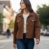 angielove1560